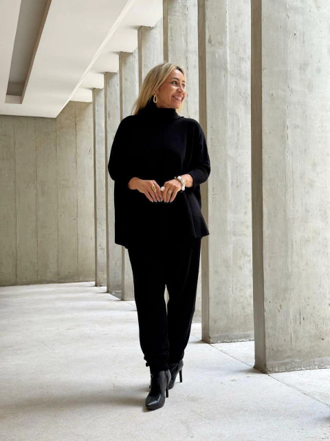 Conjunto Beatriz - comprar online