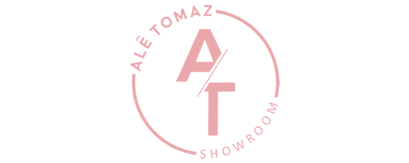 Ale Tomaz Showroom