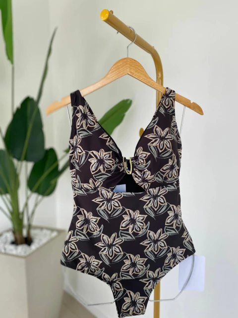 Maio mid size Jade - comprar online