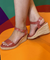Salto Thalia - comprar online