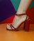 Salto Solange