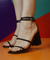 Salto Adriana - comprar online