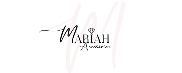 mariahacessorios