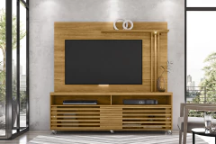 Rack Frizz Cumaru - comprar online