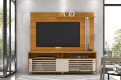 Rack Frizz Cinamomo - comprar online