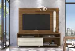 Rack Frizz Naturale - comprar online