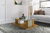 Carrusel Linaje Muebles