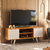 Carrusel Linaje Muebles