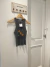 Musculosa Happy