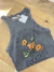 Musculosa Happy - comprar online