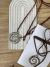 Imagen de Chocker Praia