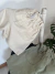 Imagen de Short Clara