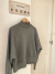 Buzo Emma - tienda online