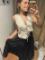 Falda Positano - tienda online