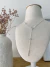 Collar amphora