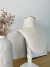 Collar amphora en internet