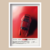 Porsche Collection 04 en internet