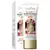 CREMA CORPORAL BLANQUEADORA + (FPS20) DE VITAMINA C