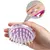 Cepillo para shampoo