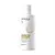 shampoo de arroz
