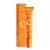 Contorno blanqueador de vitamina c