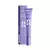 Contorno de retinol