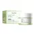 Crema de acido salicílico anti-acné