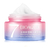 Crema hidratante v7 vegana blanqueadora acido hialuronico