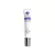 Crema anti pecas
