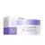 Crema anti-edad de perilla