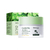 Crema hidratante de centella asiática anti-acné