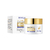 Crema blanqueadora hidratante de vitamina c