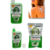 Protector solar de Aloe vera 60SPF