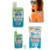 Protector solar de colágeno karite 60SPF