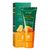 Limpiadora con Vitamina E con extracto de miel