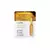 Velo facial 24K GOLD AMPOLLA PARTICULAS DE ORO