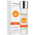 Tónico anti manchas de vitamina c