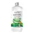 Tónico facial hidratante de Aloe Vera