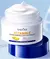 Crema hidratante facial de vitamina E