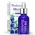 Serum hidratante antiarrugas con extracto de arándanos