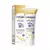 Protector solar de colágeno 50SPF