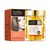 Serum capilar de argán hidratante X30PCS