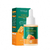 Serum de Vitamina E con extracto de miel