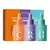 KIT X3 SERUM VITAMINA C, SERUM DE RETINOL Y SERUM DE ACIDO HIALURONICO