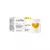 EXFOLIANTE ILUMINADOR DE VITAMINA C 140 GRMS SADOER