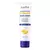 Crema contorno de ojos de vitamina C