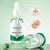 SERUM REFINADOR DE POROS DE ACIDO SALICILICO SADOER