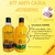 KIT SHAMPOO + ACONICIONADOR 8+ GINGSENG LOVE JOJO - comprar online