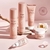 Kit facial de camelias - comprar online
