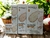KIT FACIAL DE ARROZ BIOAQUA